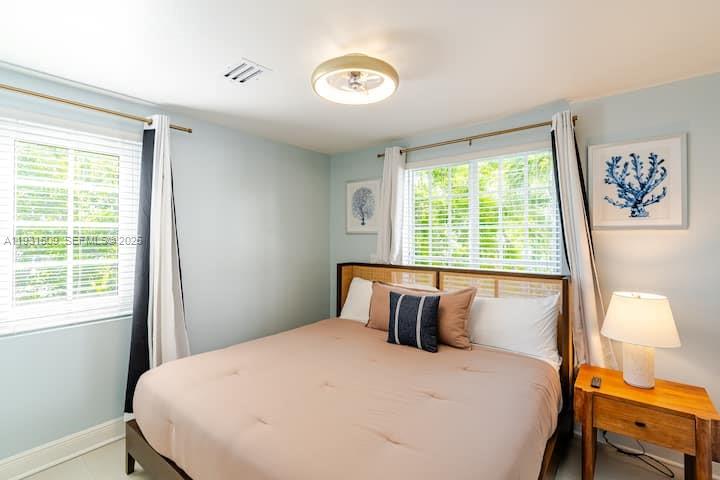 OCEAN BEACH ADDN NO 3 - Residential Income