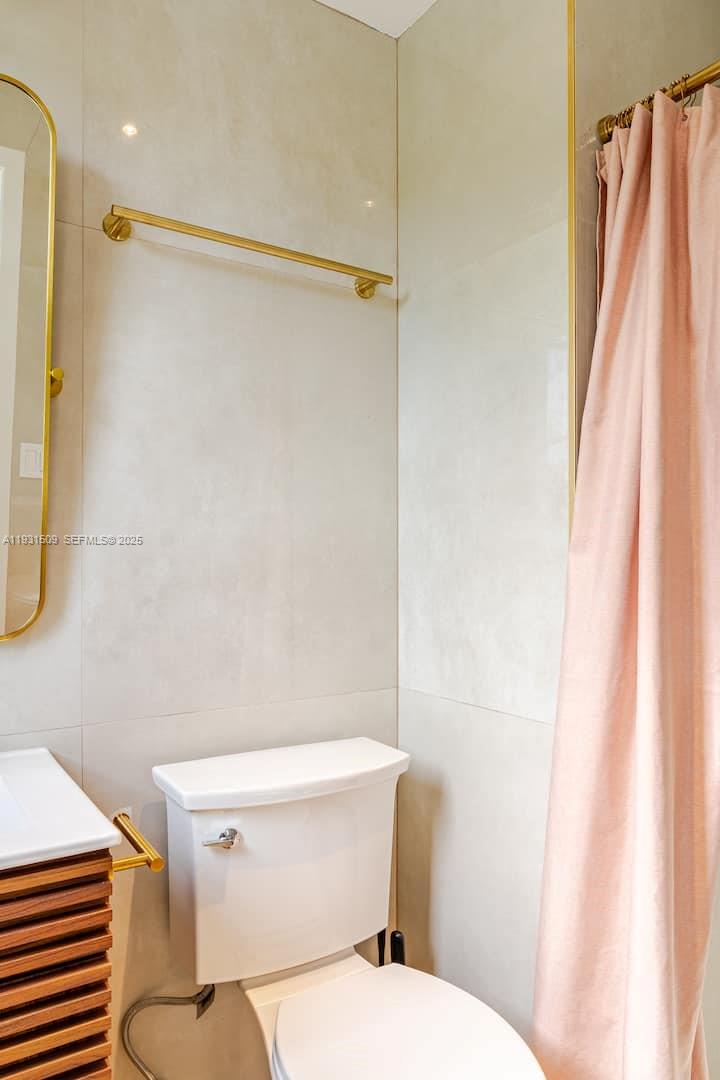 OCEAN BEACH ADDN NO 3 - Residential Income