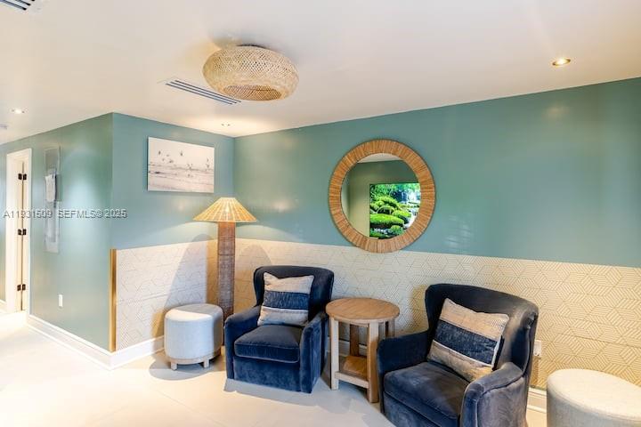 OCEAN BEACH ADDN NO 3 - Residential Income