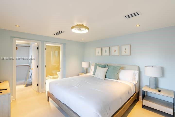 OCEAN BEACH ADDN NO 3 - Residential Income