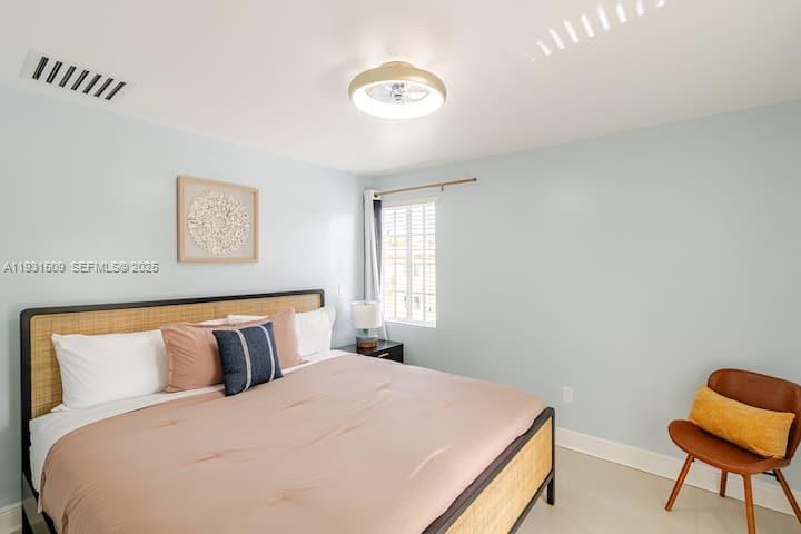 OCEAN BEACH ADDN NO 3 - Residential Income