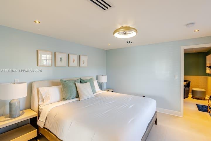 OCEAN BEACH ADDN NO 3 - Residential Income