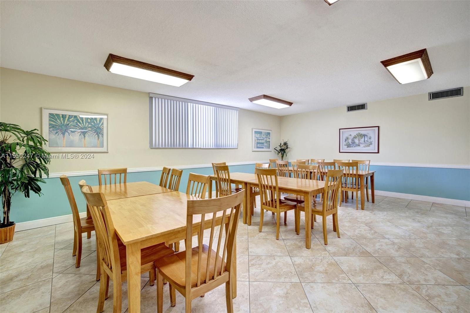 CAMBRIDGE TOWERS CONDO - Residential