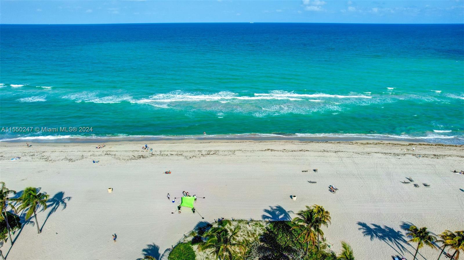 CAMBRIDGE TOWERS CONDO - Residential