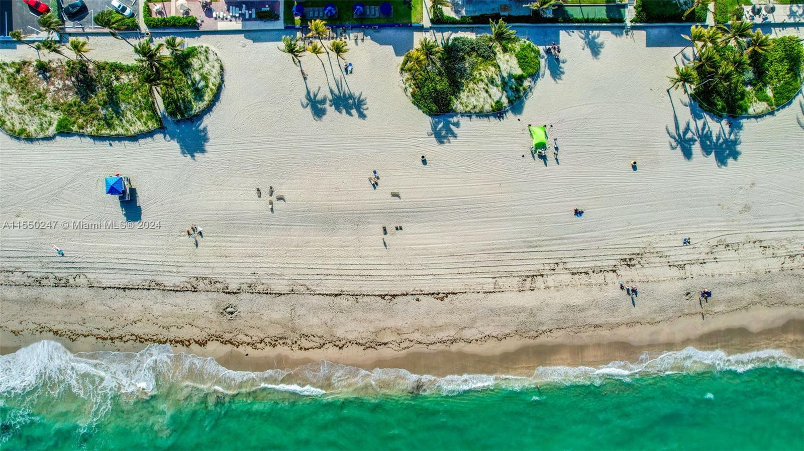 CAMBRIDGE TOWERS CONDO - Residential