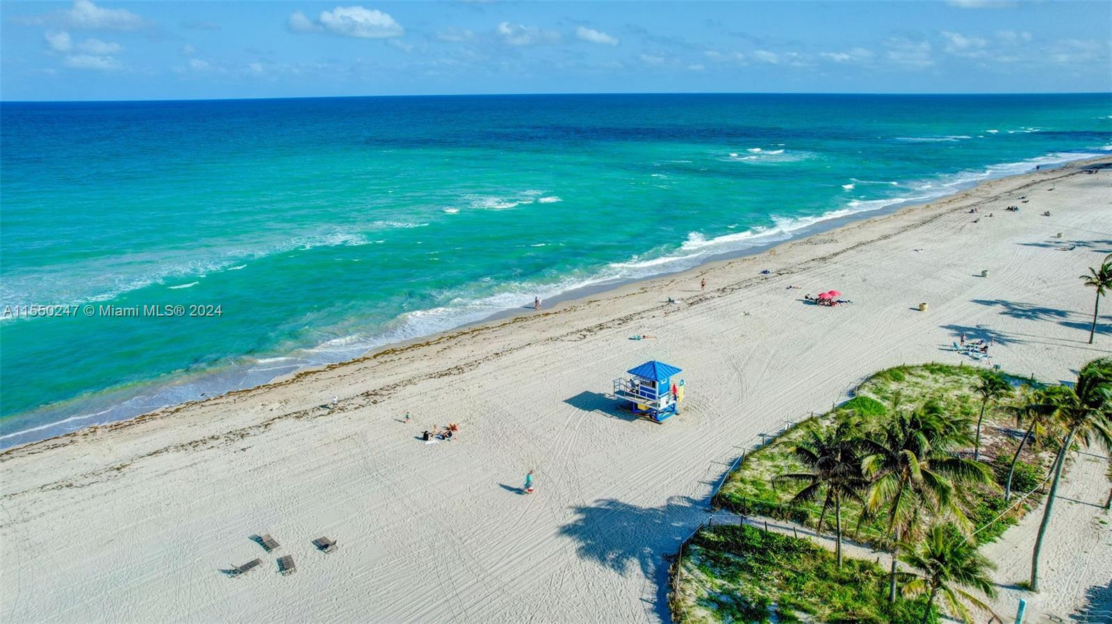 CAMBRIDGE TOWERS CONDO - Residential