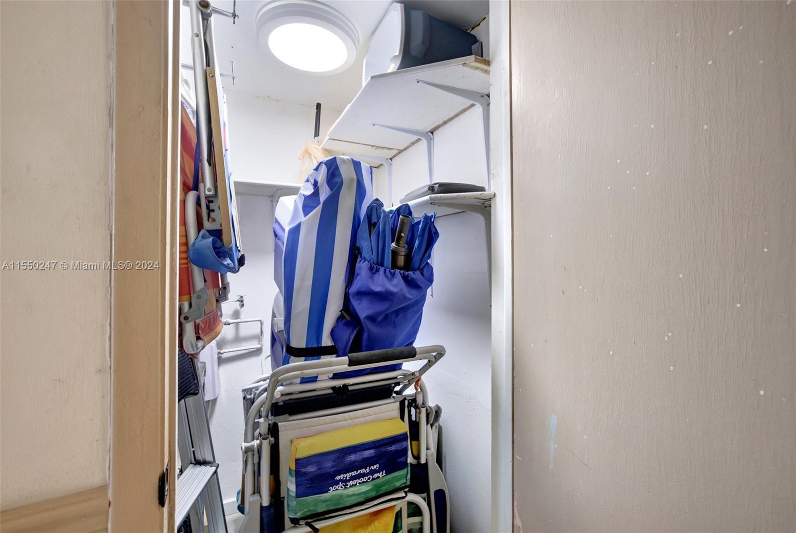 CAMBRIDGE TOWERS CONDO - Residential