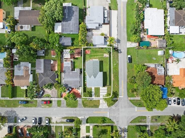 6401 SW 38th St 6401