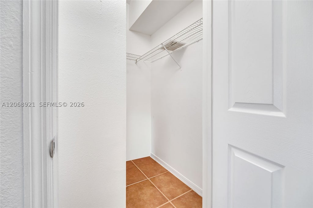 Photo of 11601 SW 2nd St #21308, Pembroke Pines, FL 33025 (MLS # A12068921)