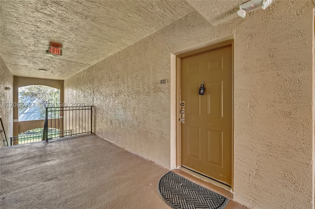 Photo of 11601 SW 2nd St #21308, Pembroke Pines, FL 33025 (MLS # A12068921)