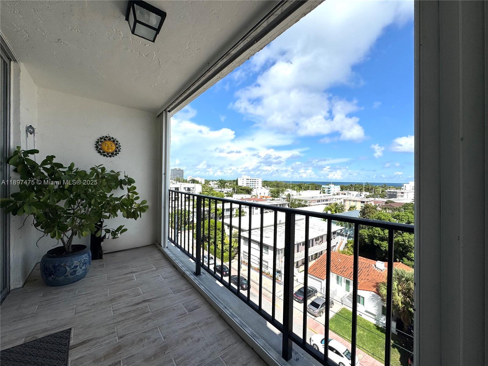 BYRON GARDENS CONDO - Residential Lease