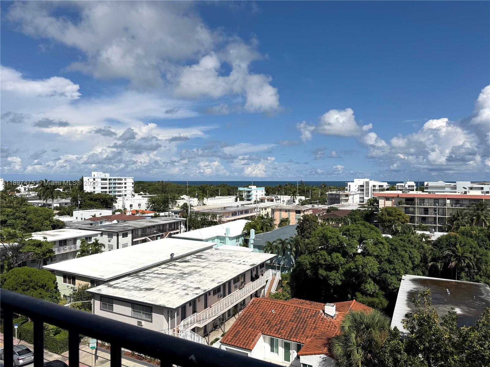 BYRON GARDENS CONDO - Residential Lease