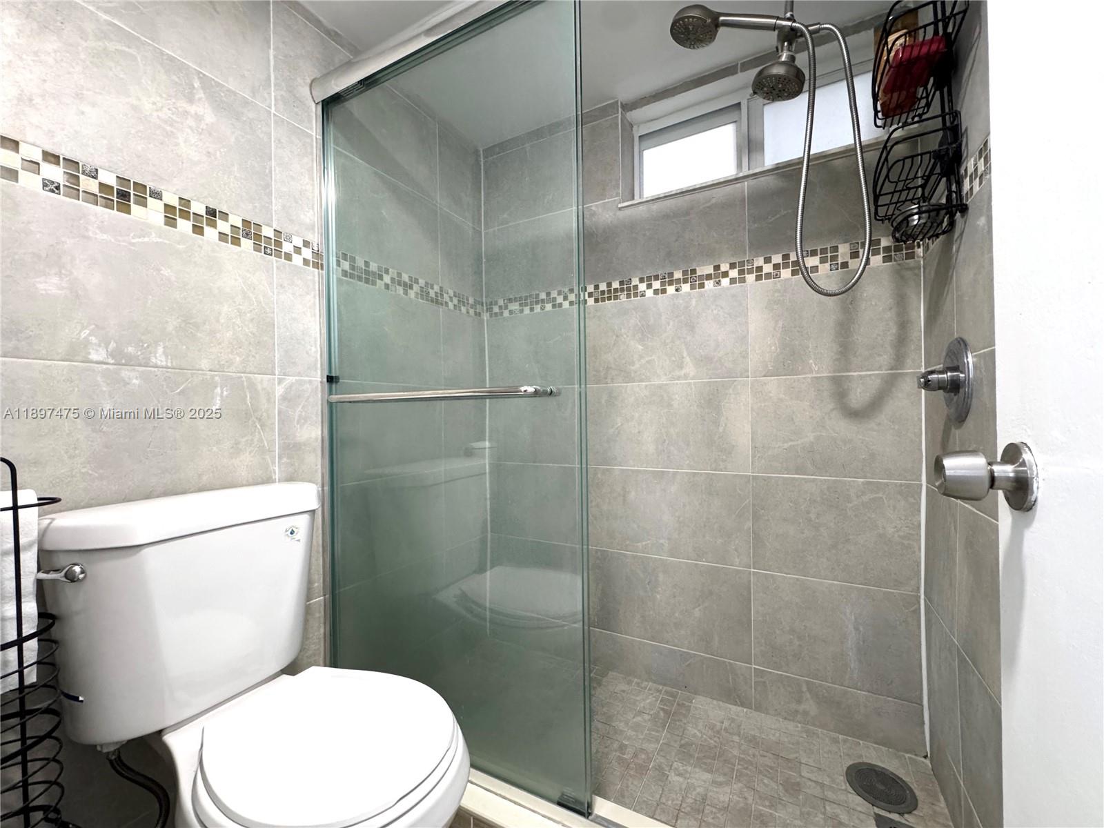 BYRON GARDENS CONDO - Residential Lease