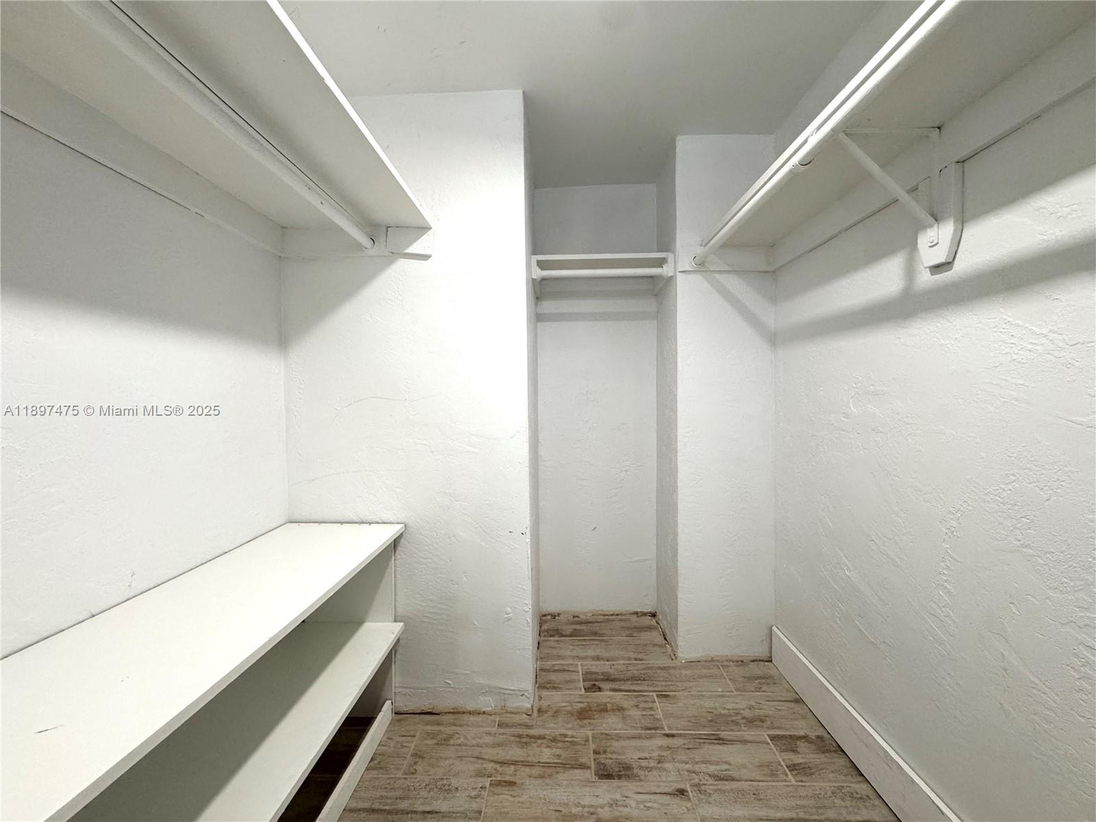 BYRON GARDENS CONDO - Residential Lease