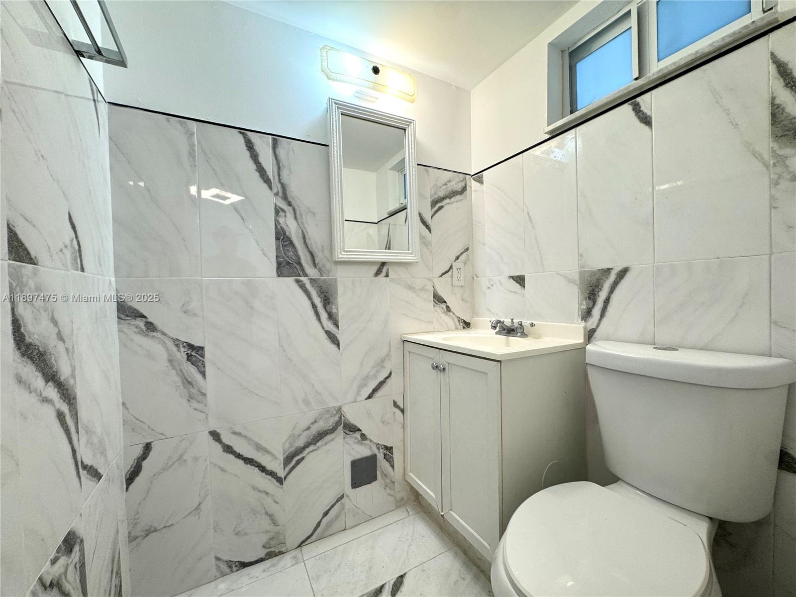 BYRON GARDENS CONDO - Residential Lease