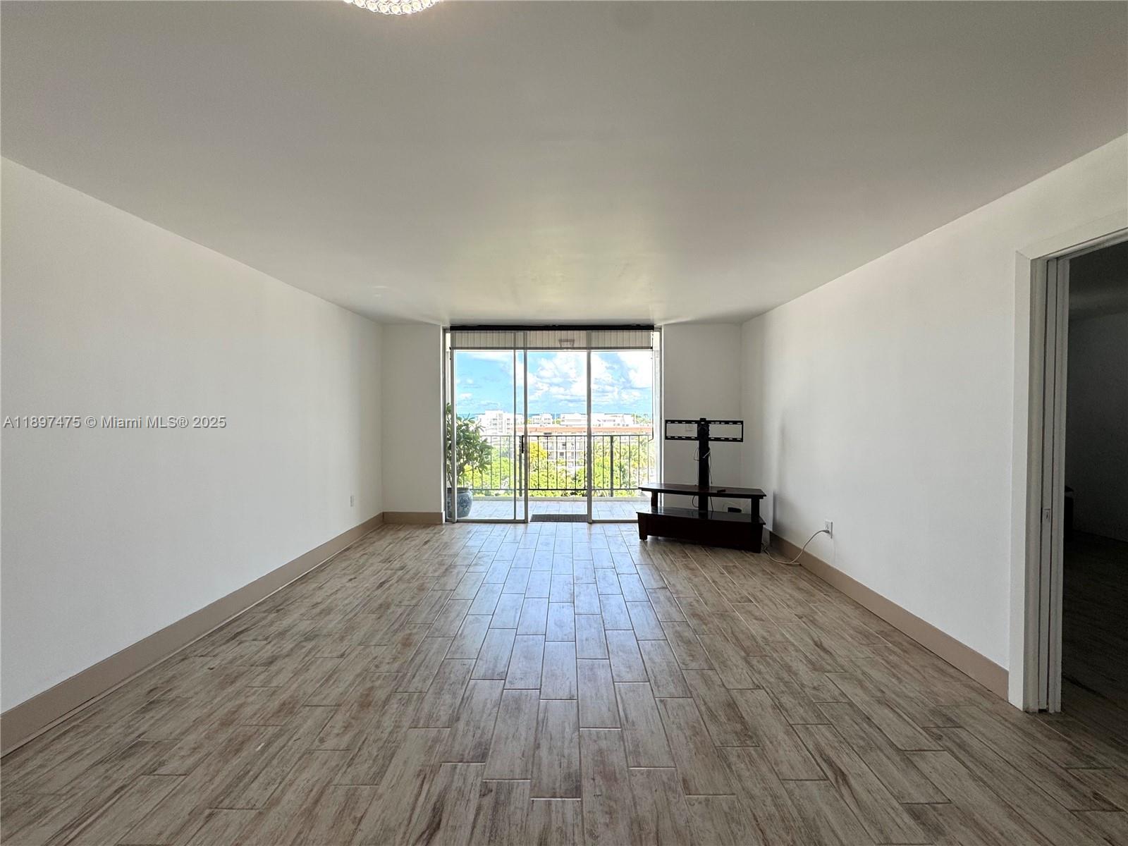 BYRON GARDENS CONDO - Residential Lease