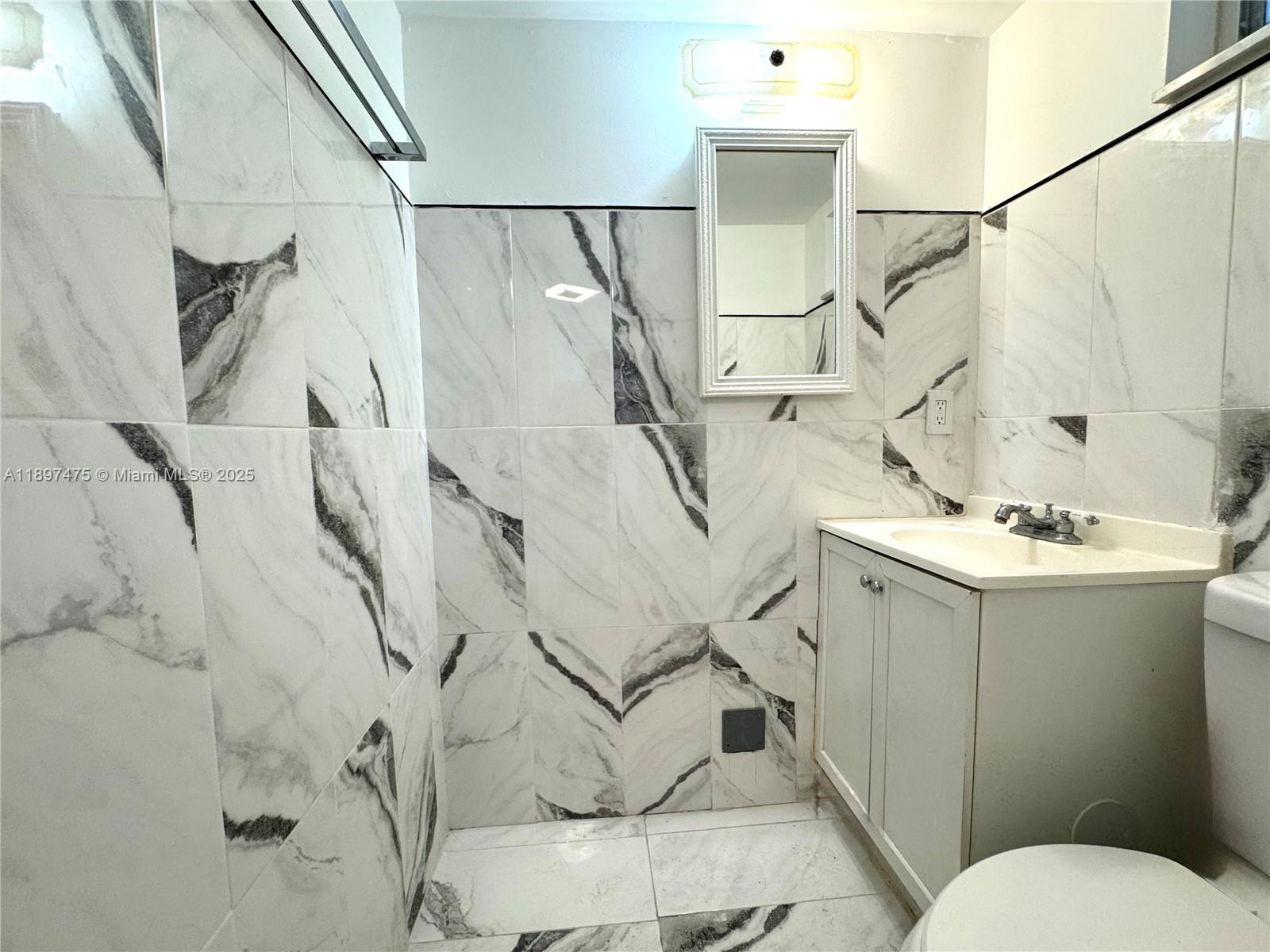 BYRON GARDENS CONDO - Residential Lease