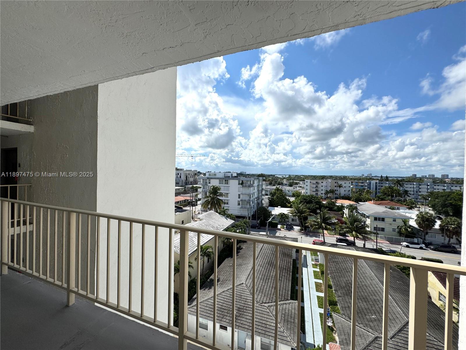 BYRON GARDENS CONDO - Residential Lease