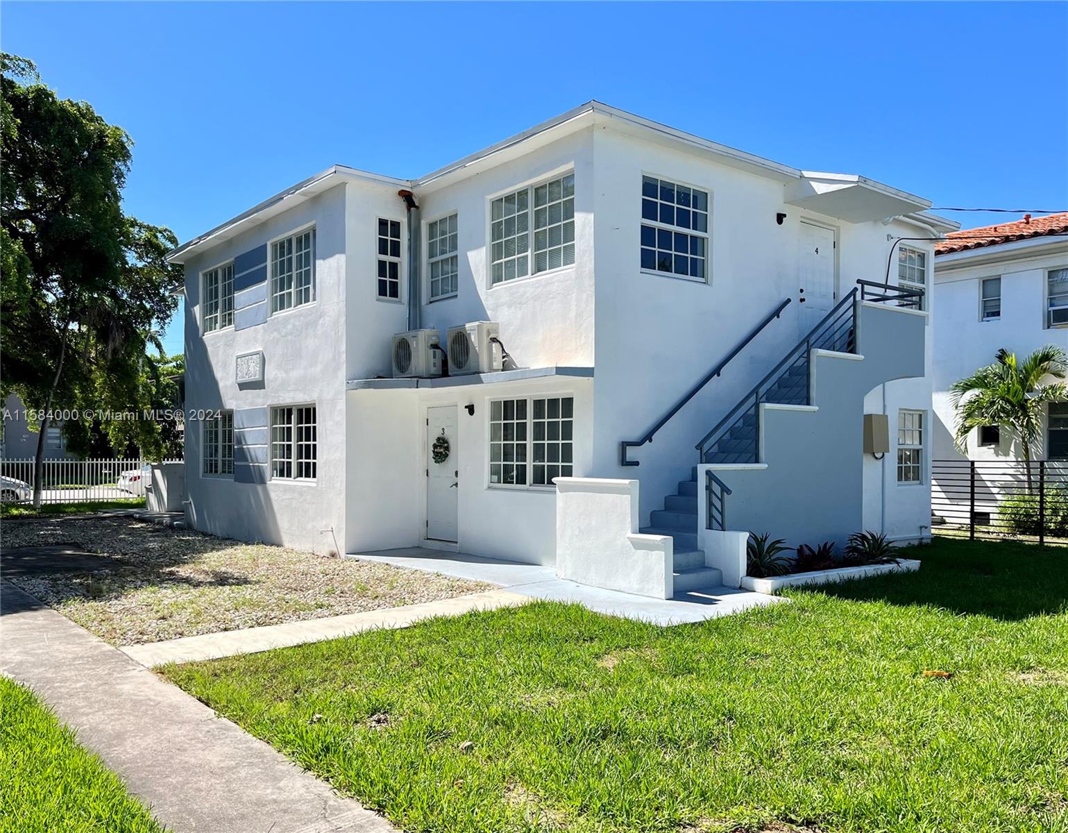 Rental Property at 1935 Marseille Dr, Miami Beach, Miami-Dade County, Florida -  - $1,475,000 MO.