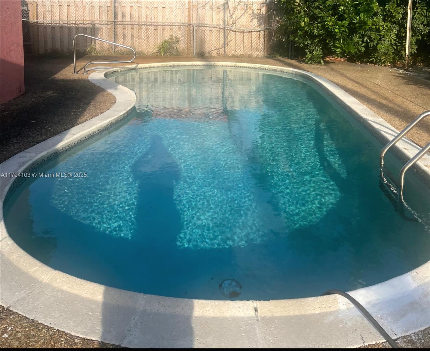 Photo 1 of 3251 Nw 23rd Ct, Lauderdale Lakes, Florida, $399,995, Web #: 11794103