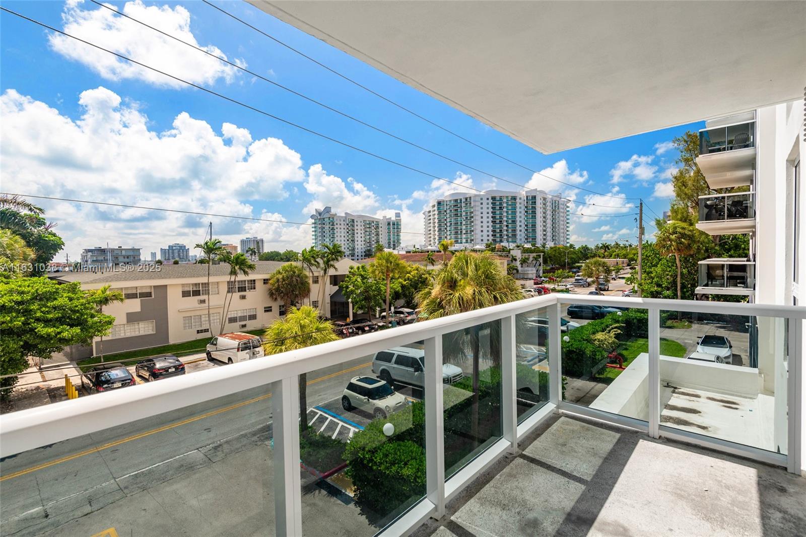 Property for Sale at 7928 West Dr 303, North Bay Village, Miami-Dade County, Florida - Bedrooms: 1 
Bathrooms: 1  - $257,000