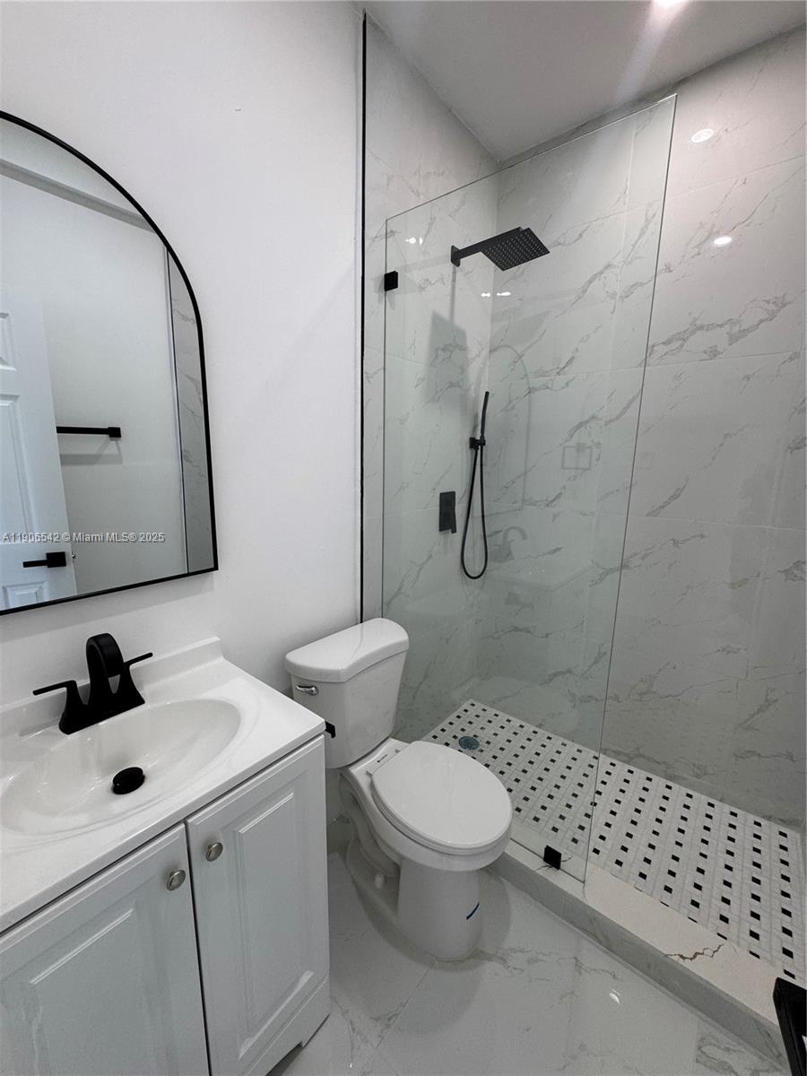 LE JEUNE ADDN SEC 1 - Residential Lease