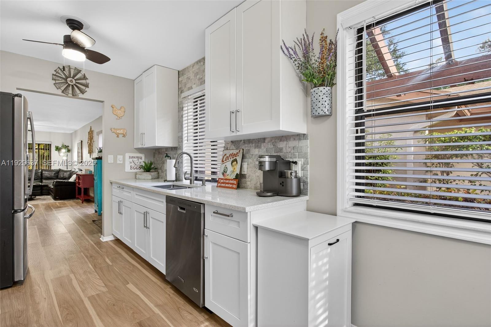 TARTAN COCONUT CREEK PHAS - Residential