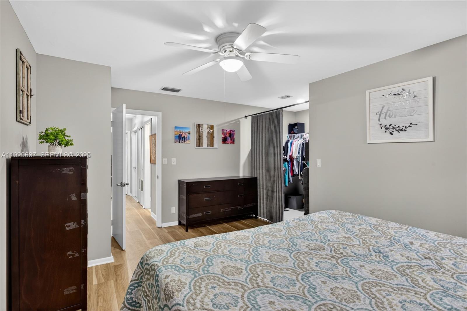 TARTAN COCONUT CREEK PHAS - Residential