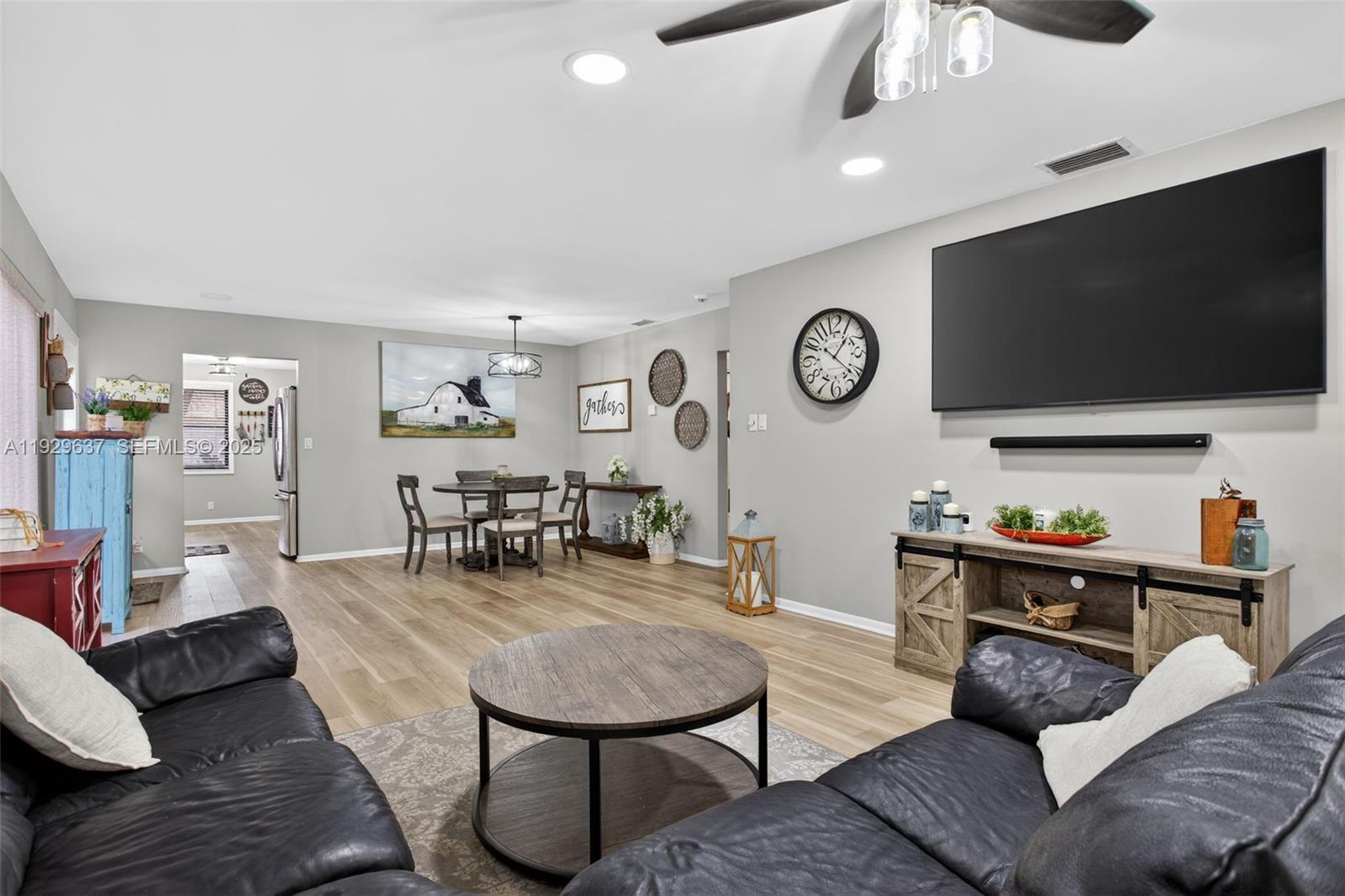 TARTAN COCONUT CREEK PHAS - Residential