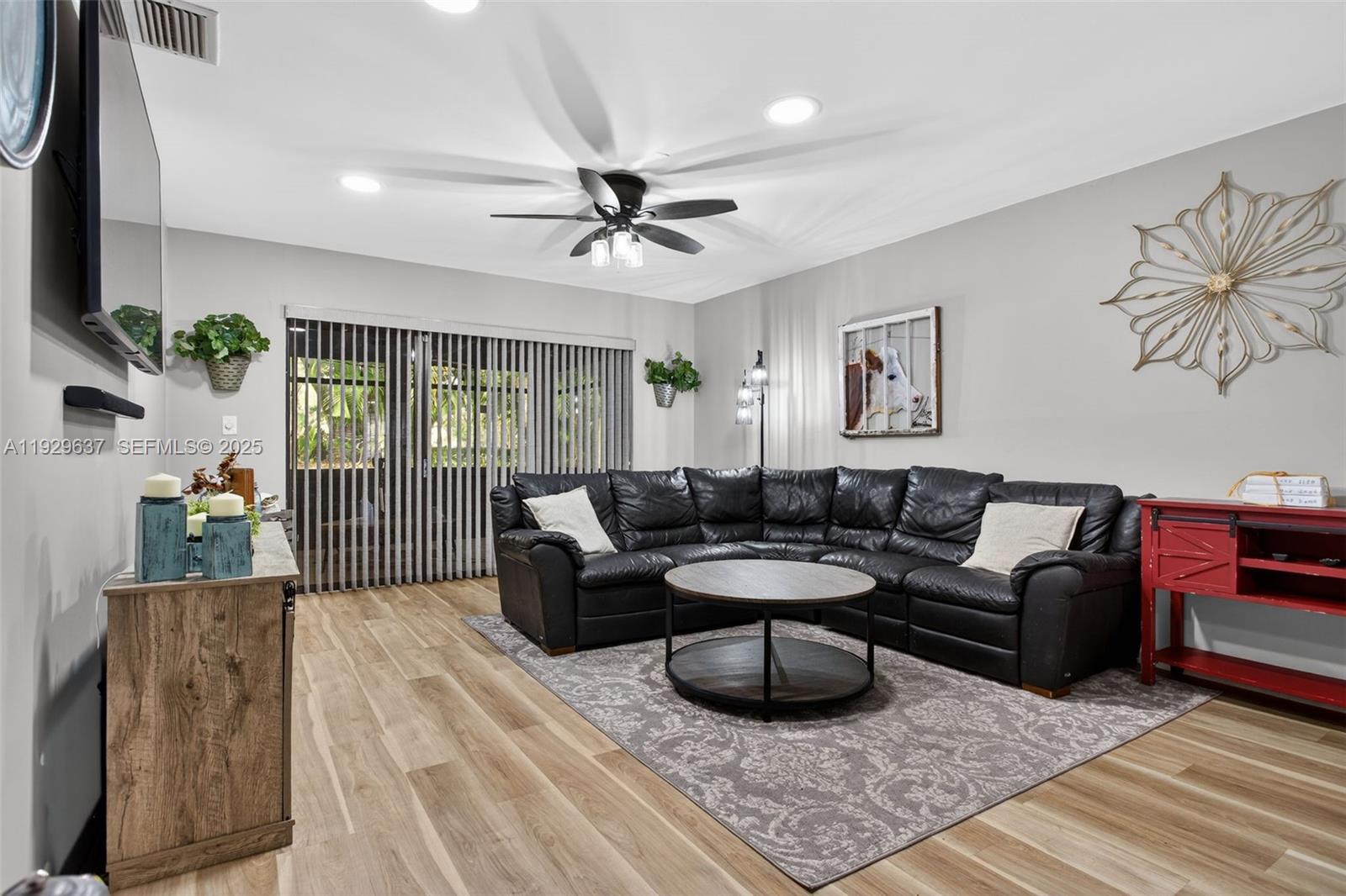 TARTAN COCONUT CREEK PHAS - Residential
