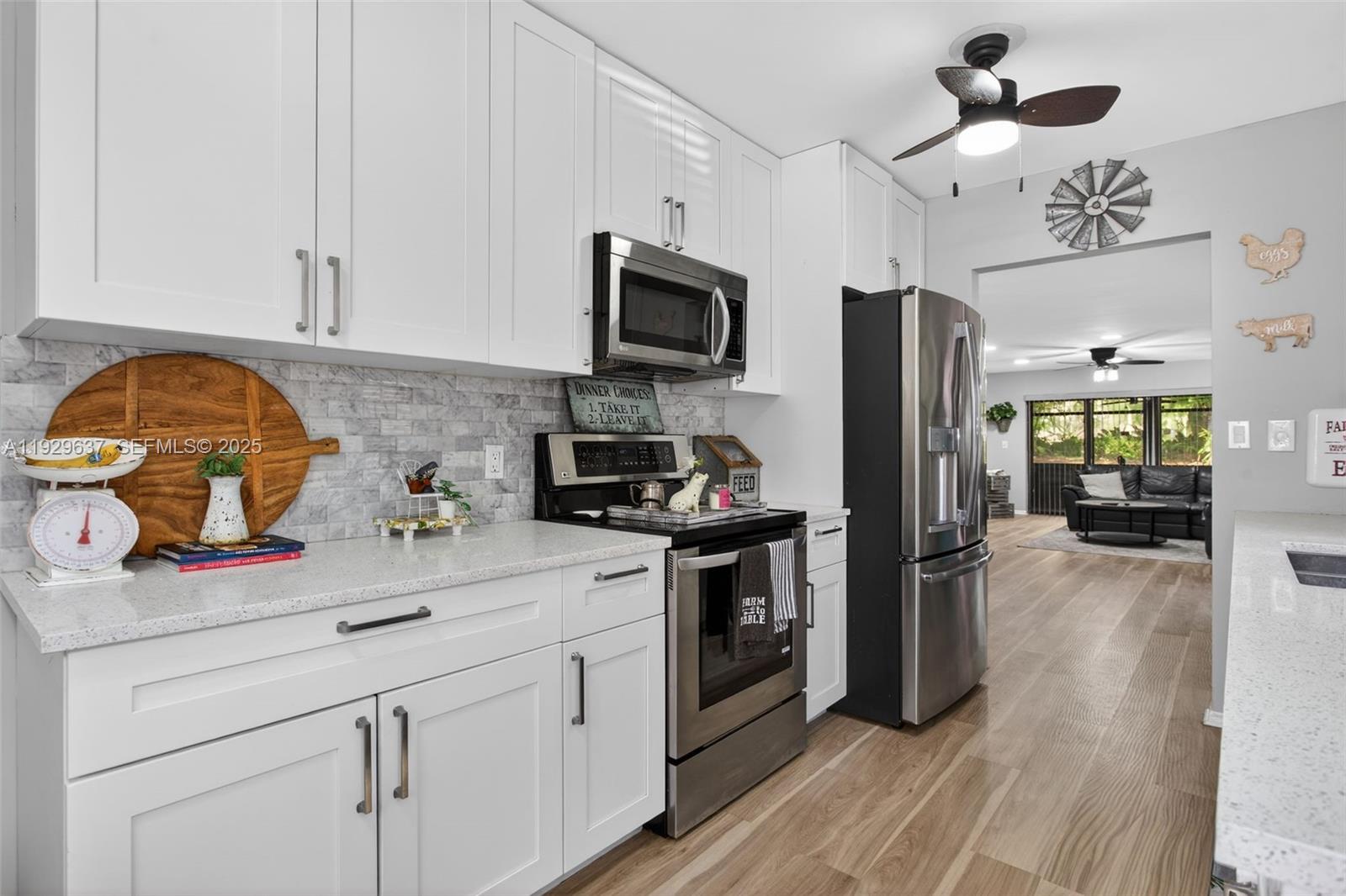 TARTAN COCONUT CREEK PHAS - Residential