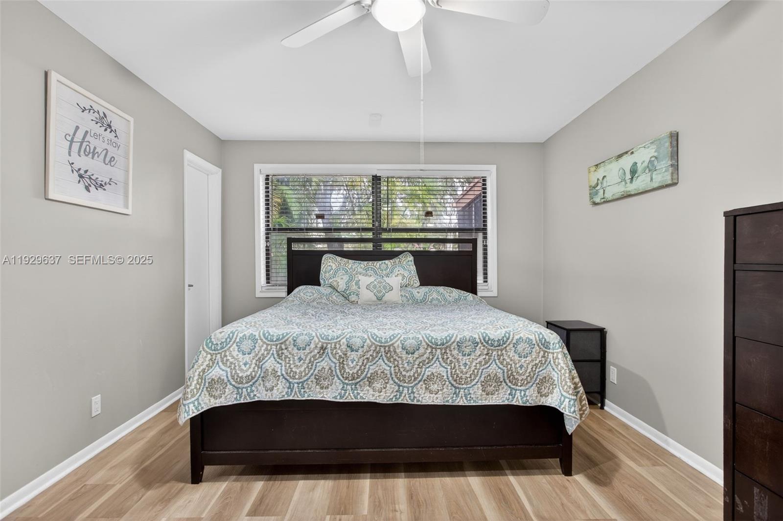 TARTAN COCONUT CREEK PHAS - Residential