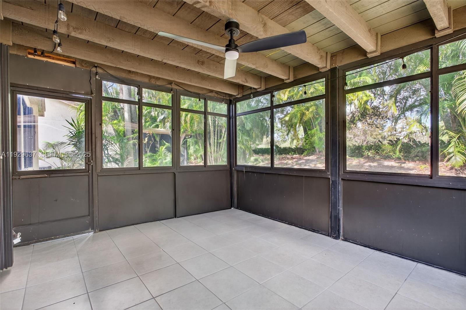 TARTAN COCONUT CREEK PHAS - Residential