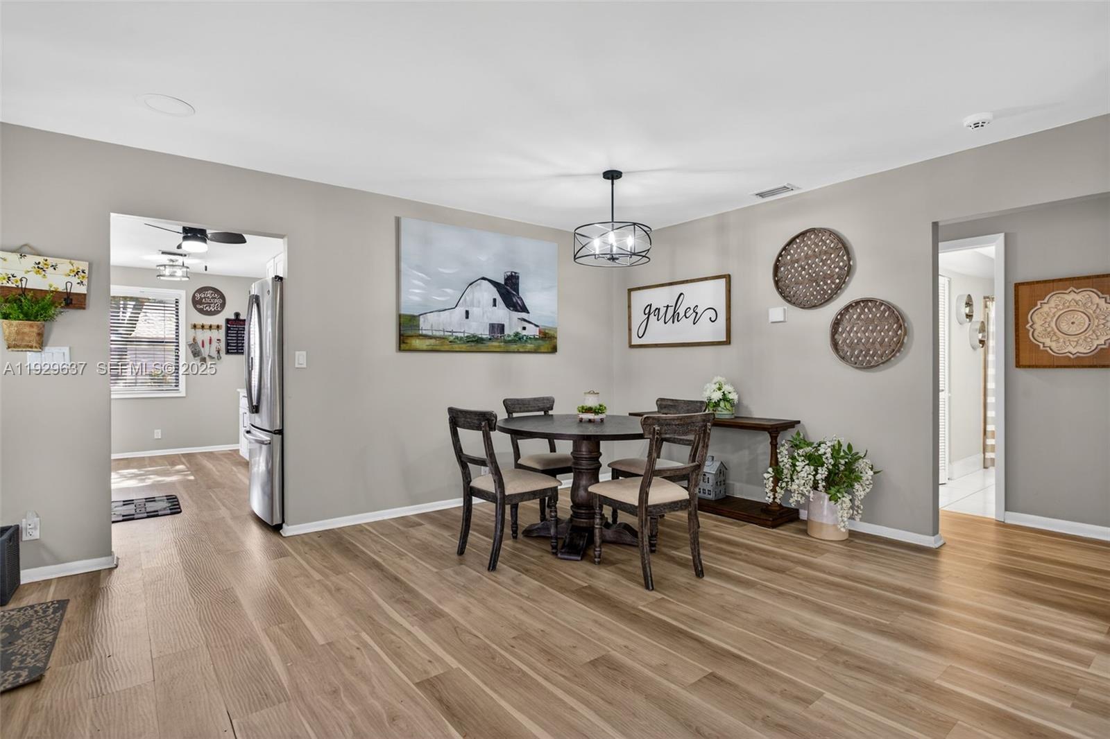 TARTAN COCONUT CREEK PHAS - Residential