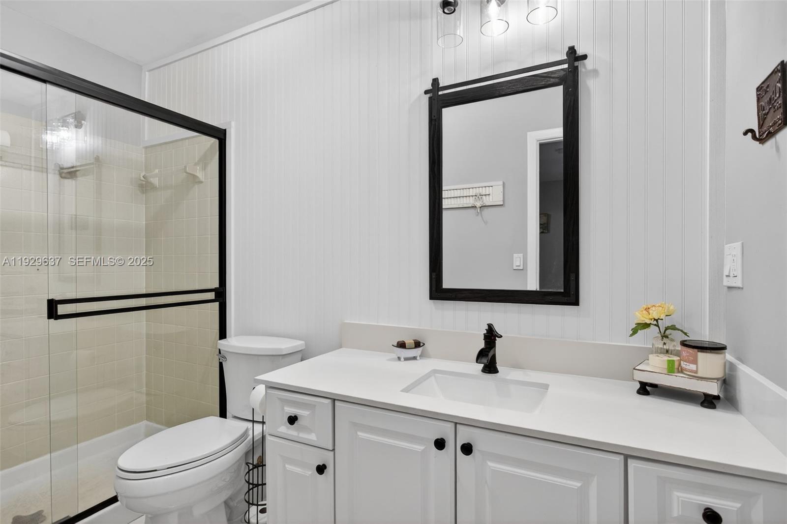 TARTAN COCONUT CREEK PHAS - Residential