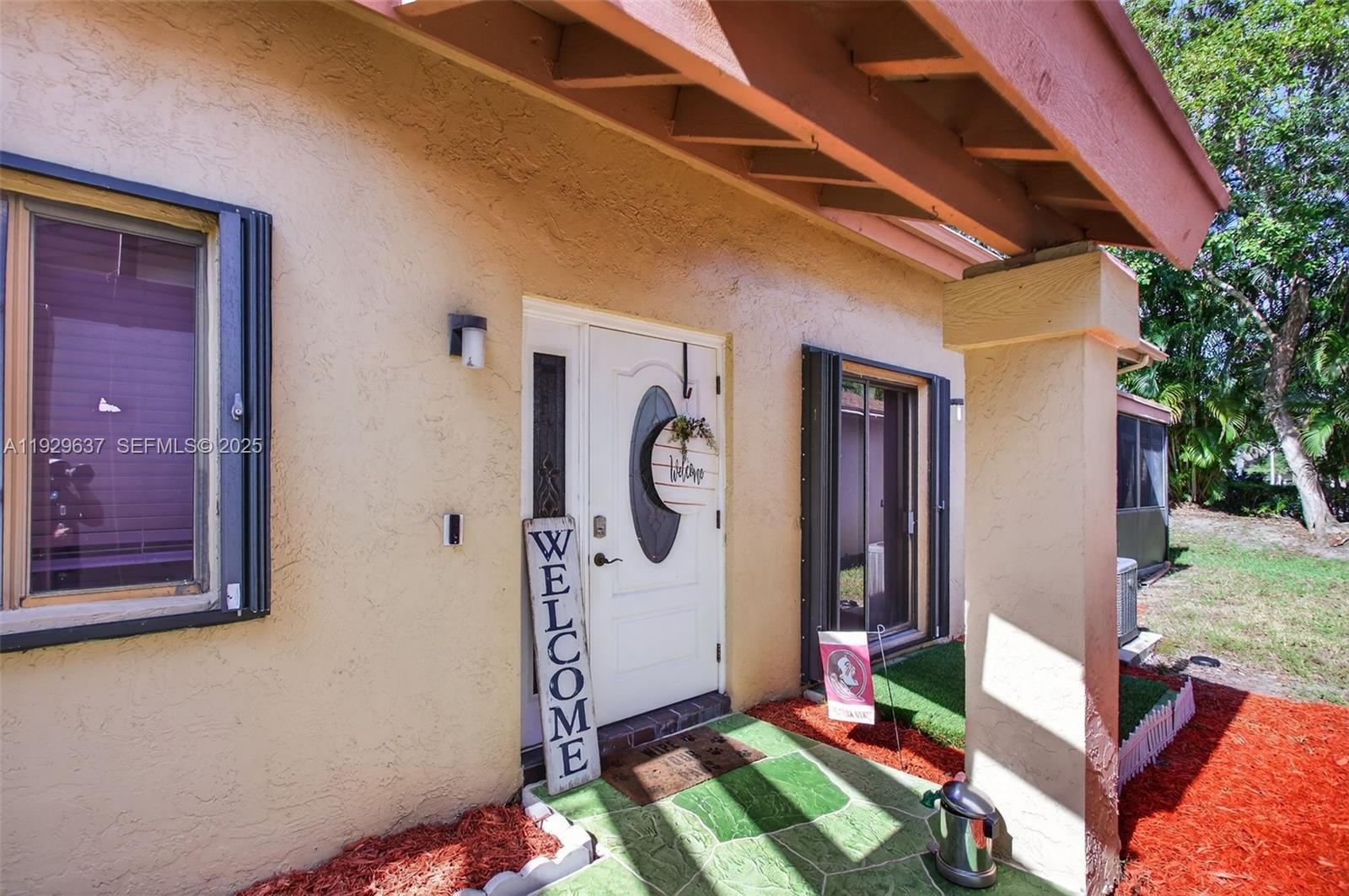 TARTAN COCONUT CREEK PHAS - Residential