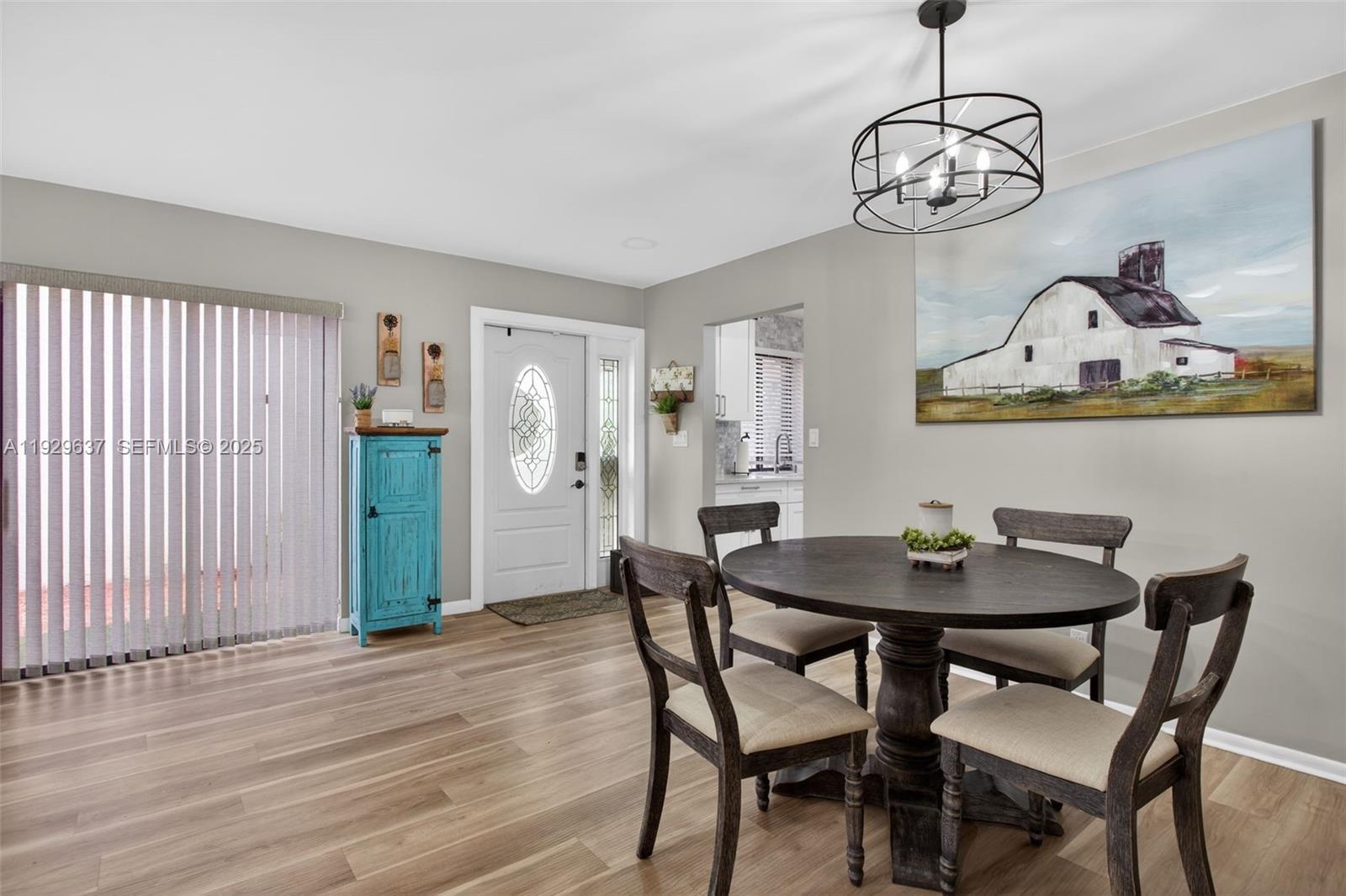 TARTAN COCONUT CREEK PHAS - Residential