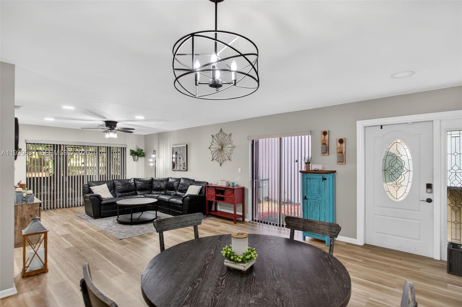 4409 Cordia Cir