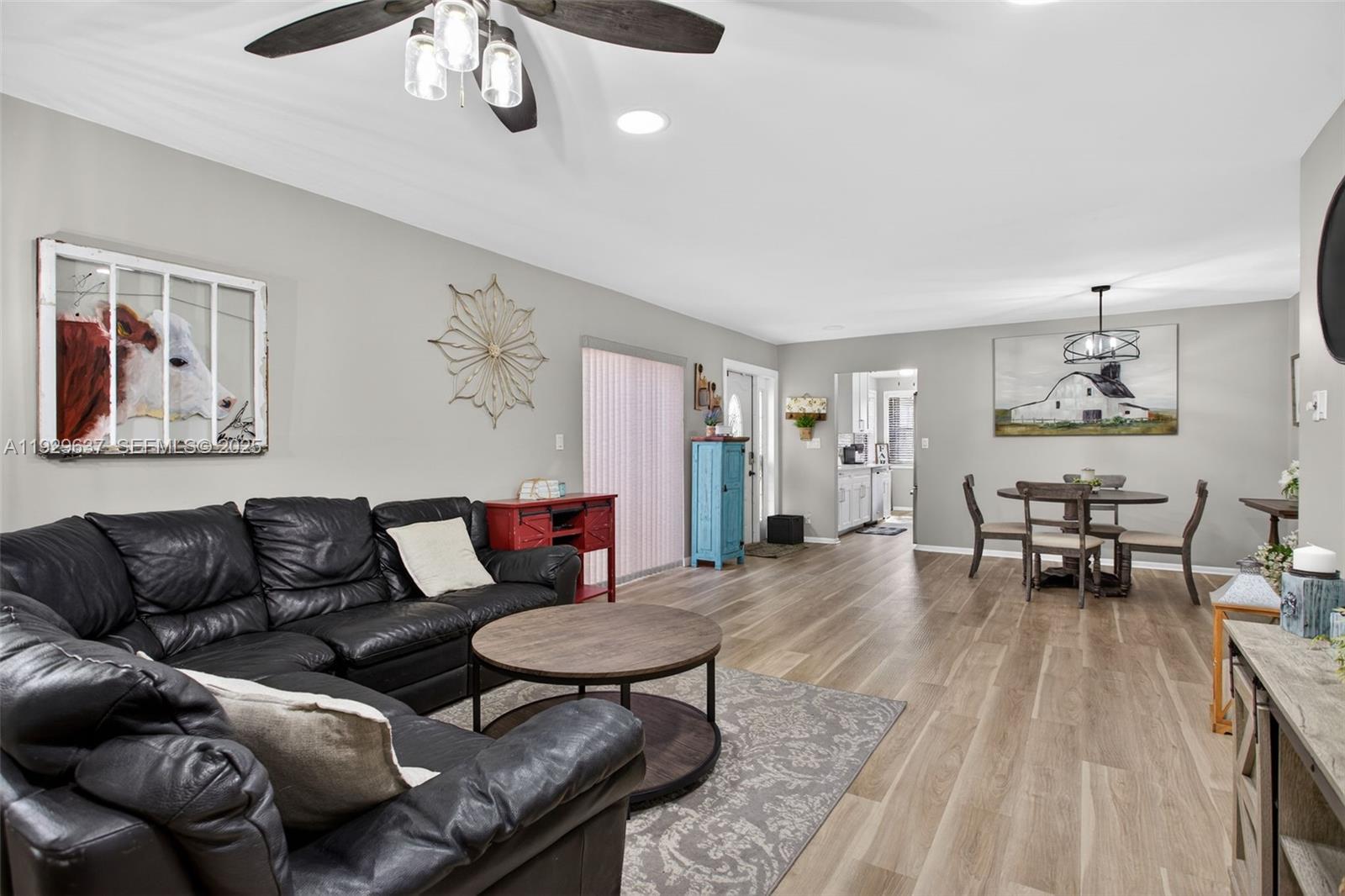 TARTAN COCONUT CREEK PHAS - Residential