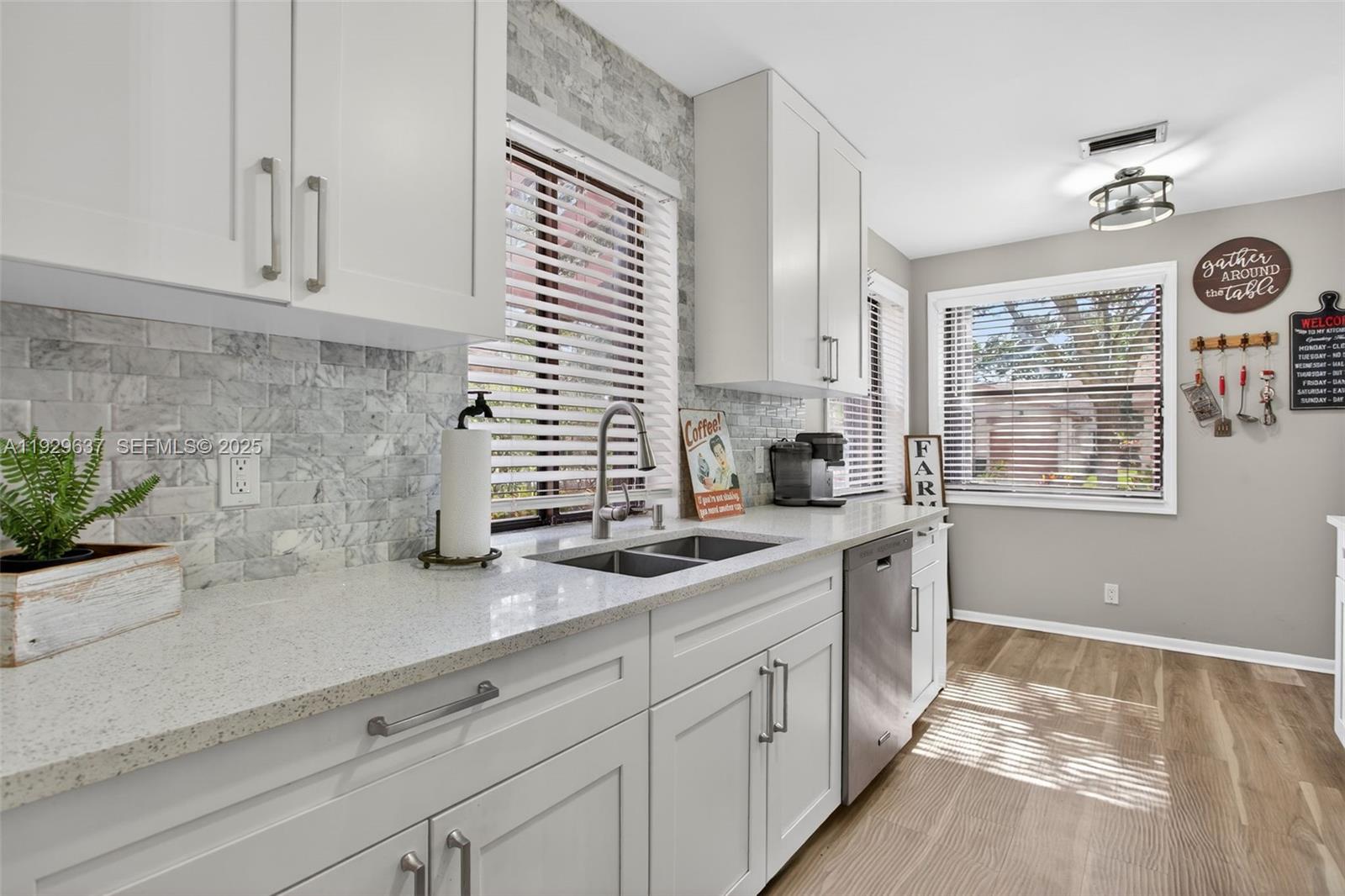 TARTAN COCONUT CREEK PHAS - Residential