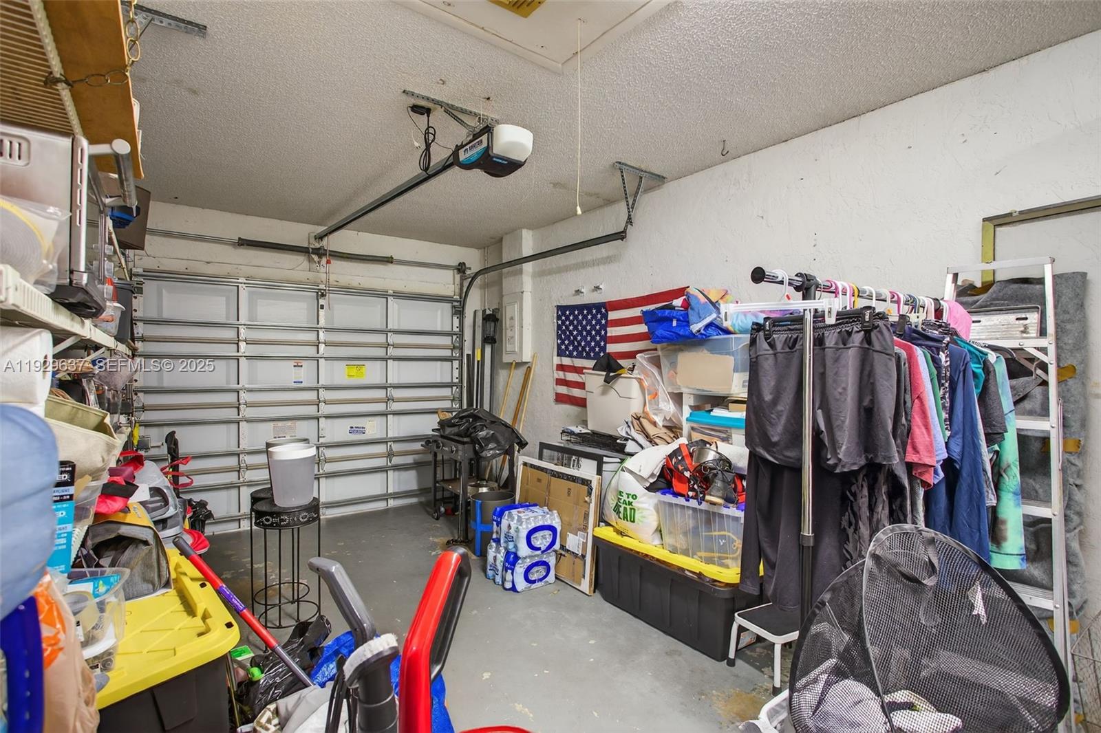 TARTAN COCONUT CREEK PHAS - Residential