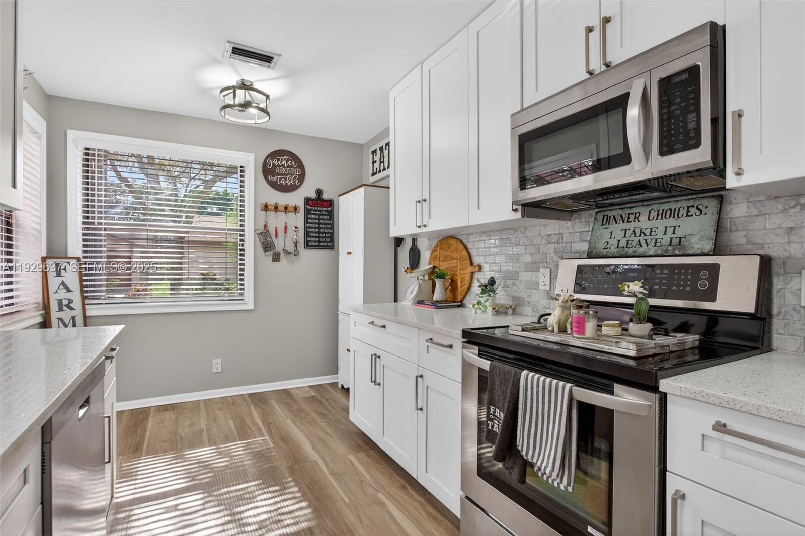 TARTAN COCONUT CREEK PHAS - Residential