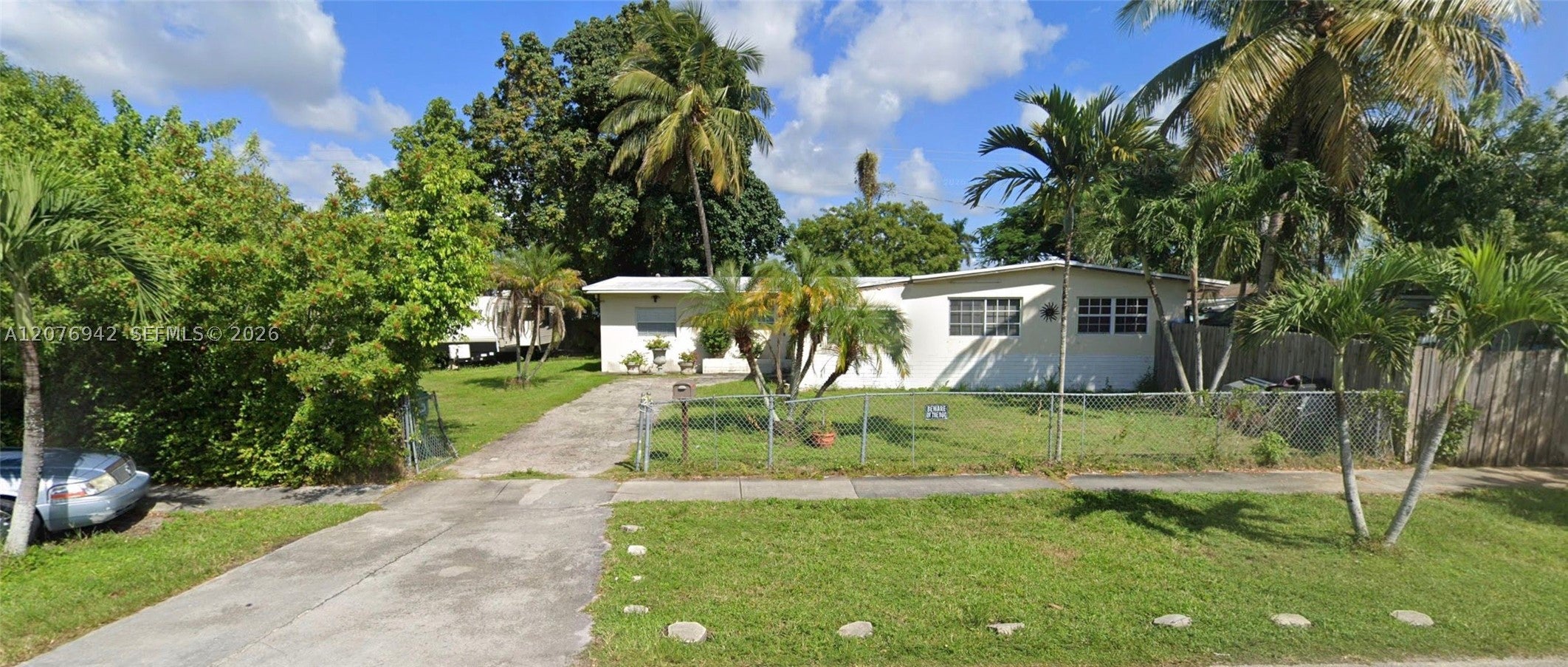 15465 SW 298th Ter