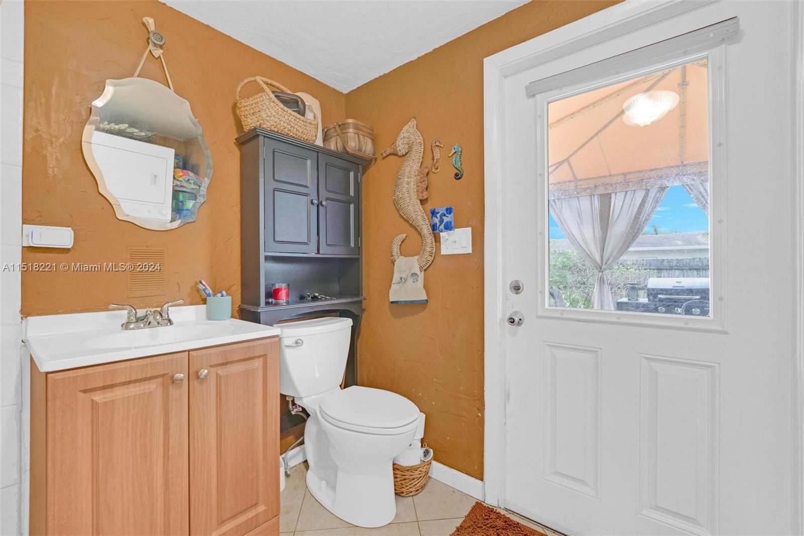 COLLIER MANOR 3RD ADD - Residential