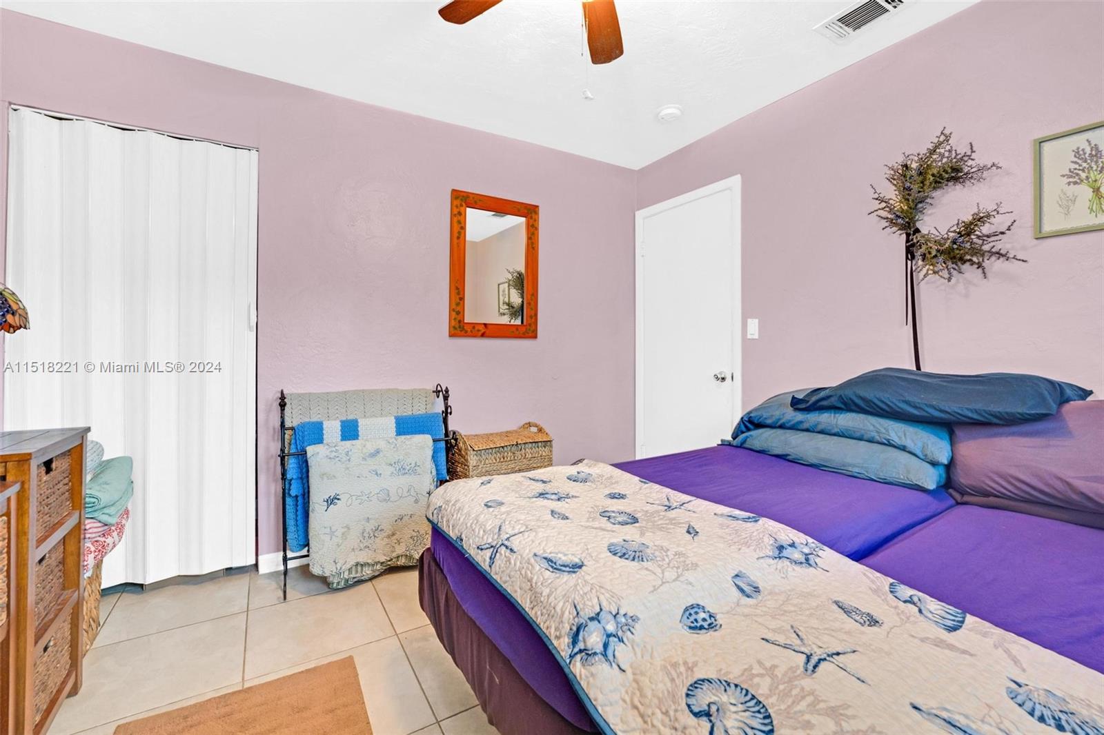 COLLIER MANOR 3RD ADD - Residential