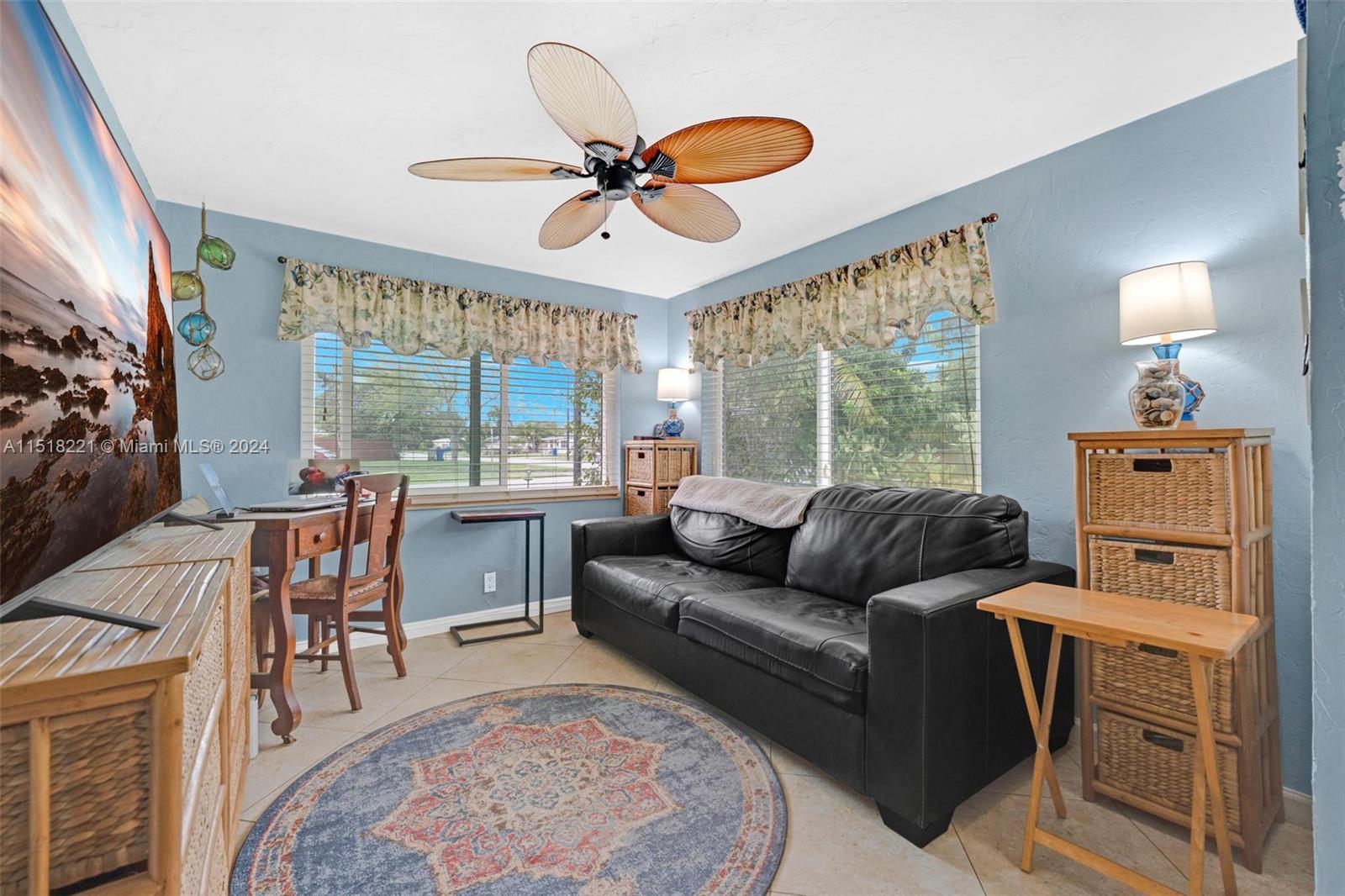 COLLIER MANOR 3RD ADD - Residential