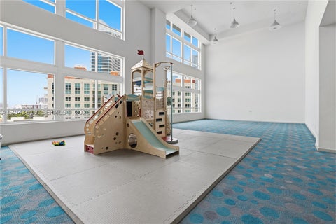 Tiny photo for 1900 N Bayshore Dr #5006, Miami, FL 33132 (MLS # A12043619)