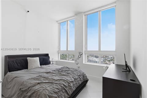 Tiny photo for 1900 N Bayshore Dr #5006, Miami, FL 33132 (MLS # A12043619)