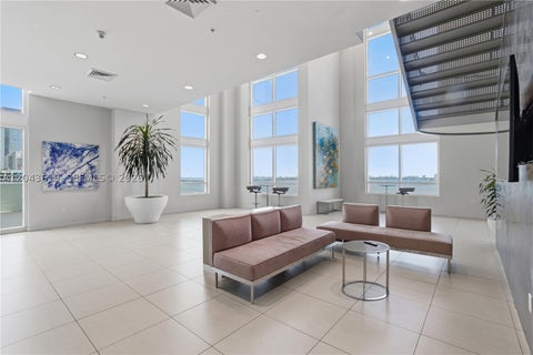 Tiny photo for 1900 N Bayshore Dr #5006, Miami, FL 33132 (MLS # A12043619)