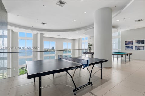 Tiny photo for 1900 N Bayshore Dr #5006, Miami, FL 33132 (MLS # A12043619)